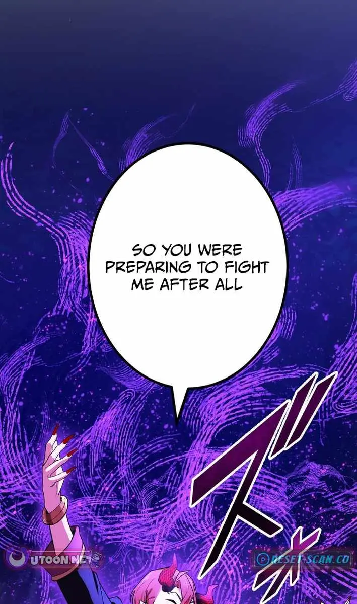 The Strongest Assassin Gets Transported to Another World With His Class Chapter 94 Page 70