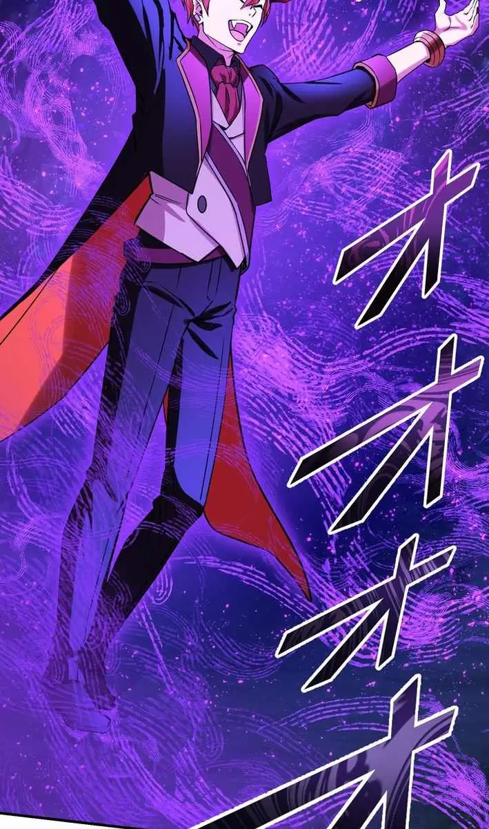 The Strongest Assassin Gets Transported to Another World With His Class Chapter 94 Page 71