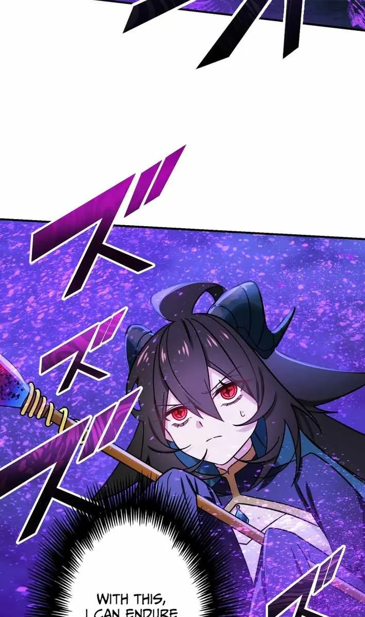 The Strongest Assassin Gets Transported to Another World With His Class Chapter 94 Page 72