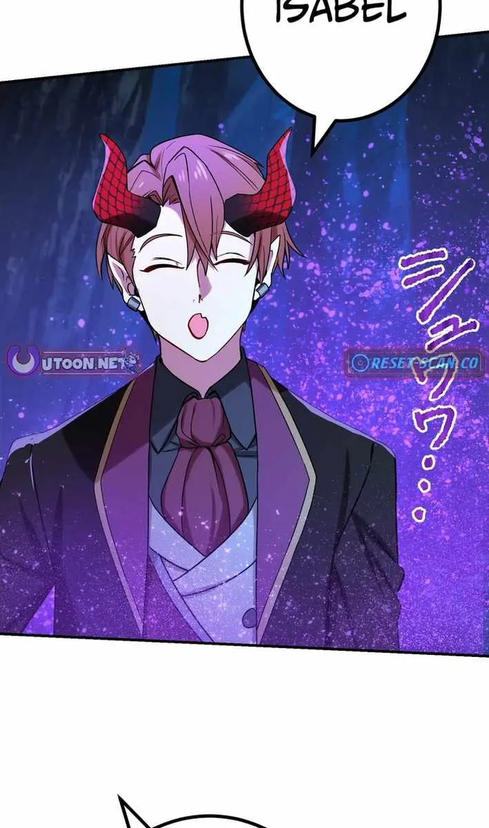 The Strongest Assassin Gets Transported to Another World With His Class Chapter 94 Page 77