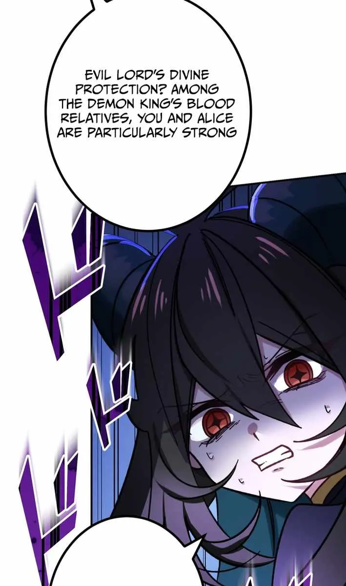 The Strongest Assassin Gets Transported to Another World With His Class Chapter 94 Page 78