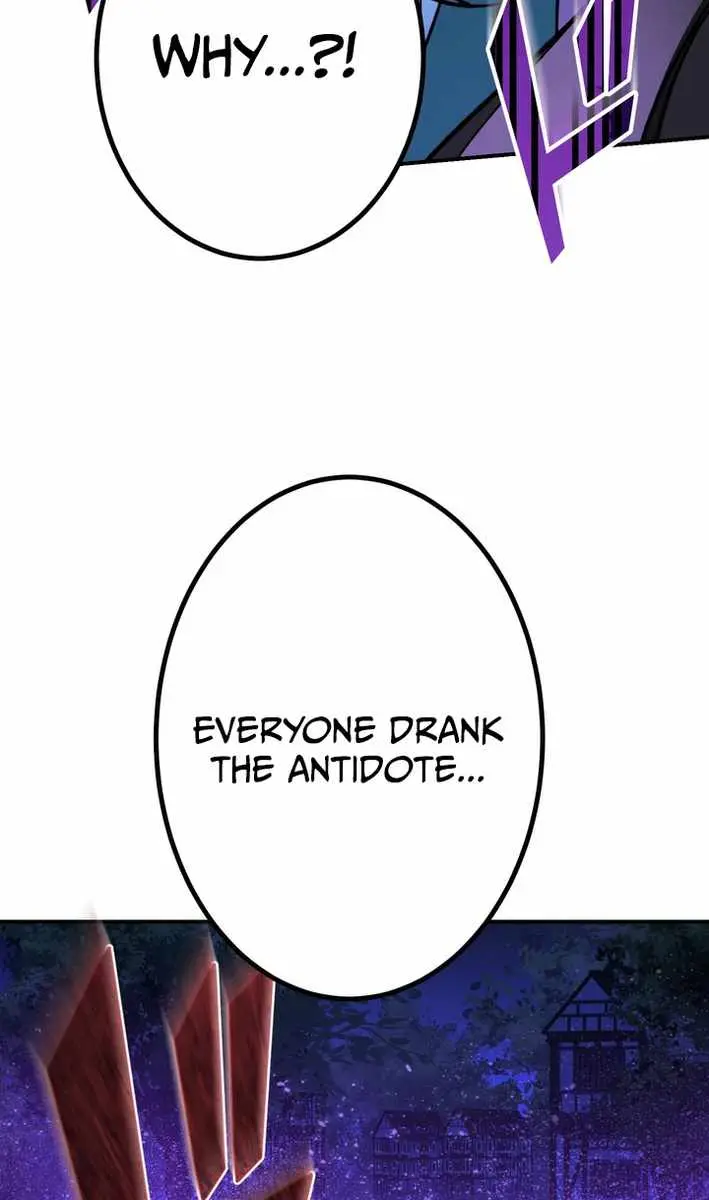 The Strongest Assassin Gets Transported to Another World With His Class Chapter 94 Page 79