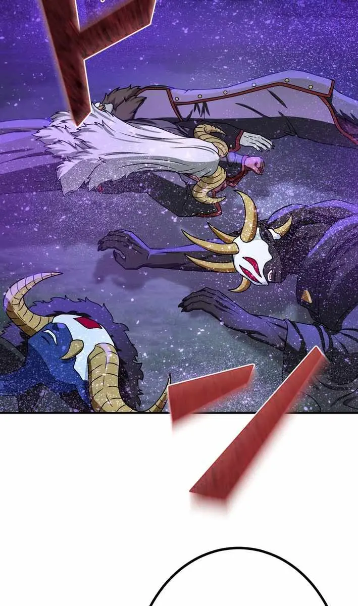 The Strongest Assassin Gets Transported to Another World With His Class Chapter 94 Page 80