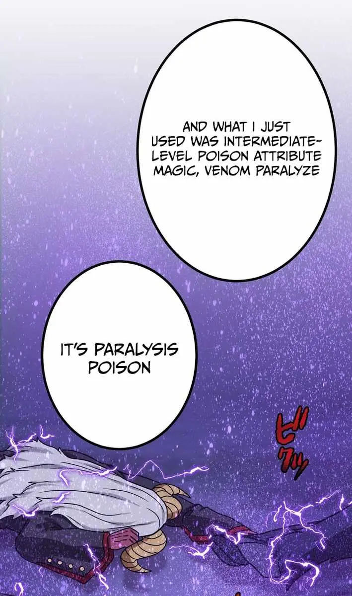 The Strongest Assassin Gets Transported to Another World With His Class Chapter 94 Page 83