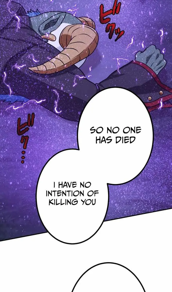The Strongest Assassin Gets Transported to Another World With His Class Chapter 94 Page 84