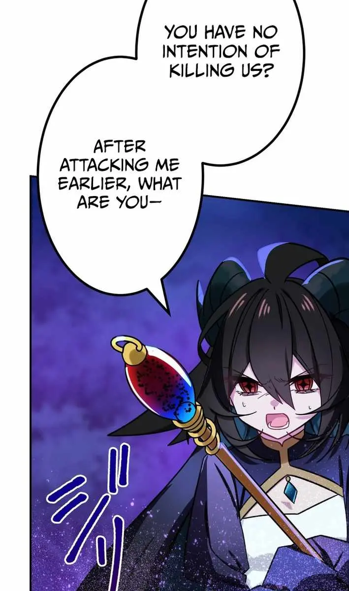 The Strongest Assassin Gets Transported to Another World With His Class Chapter 94 Page 85