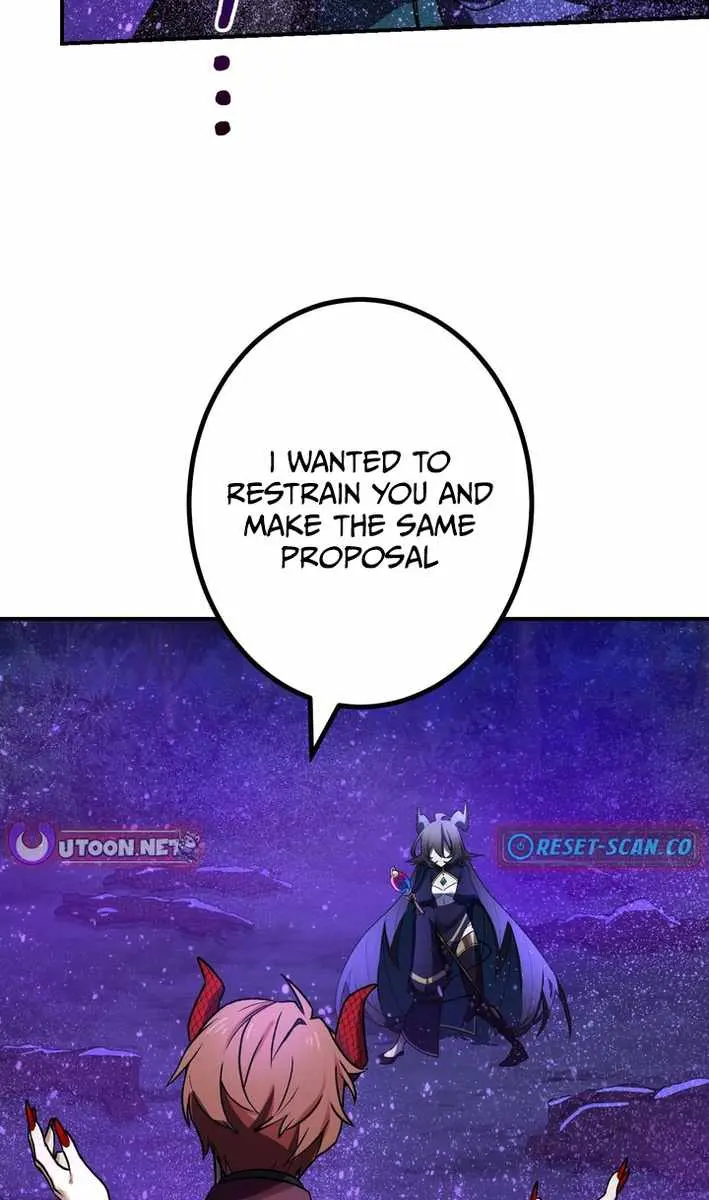 The Strongest Assassin Gets Transported to Another World With His Class Chapter 94 Page 86