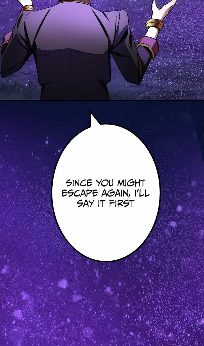 The Strongest Assassin Gets Transported to Another World With His Class Chapter 94 Page 87