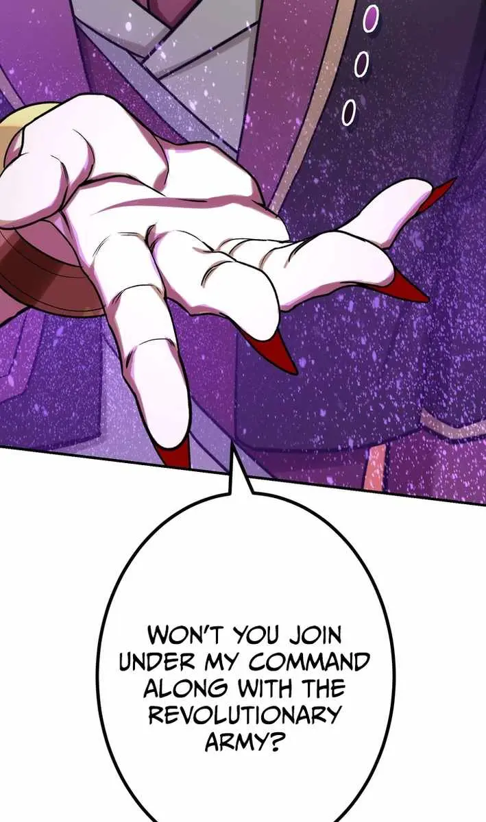 The Strongest Assassin Gets Transported to Another World With His Class Chapter 94 Page 89