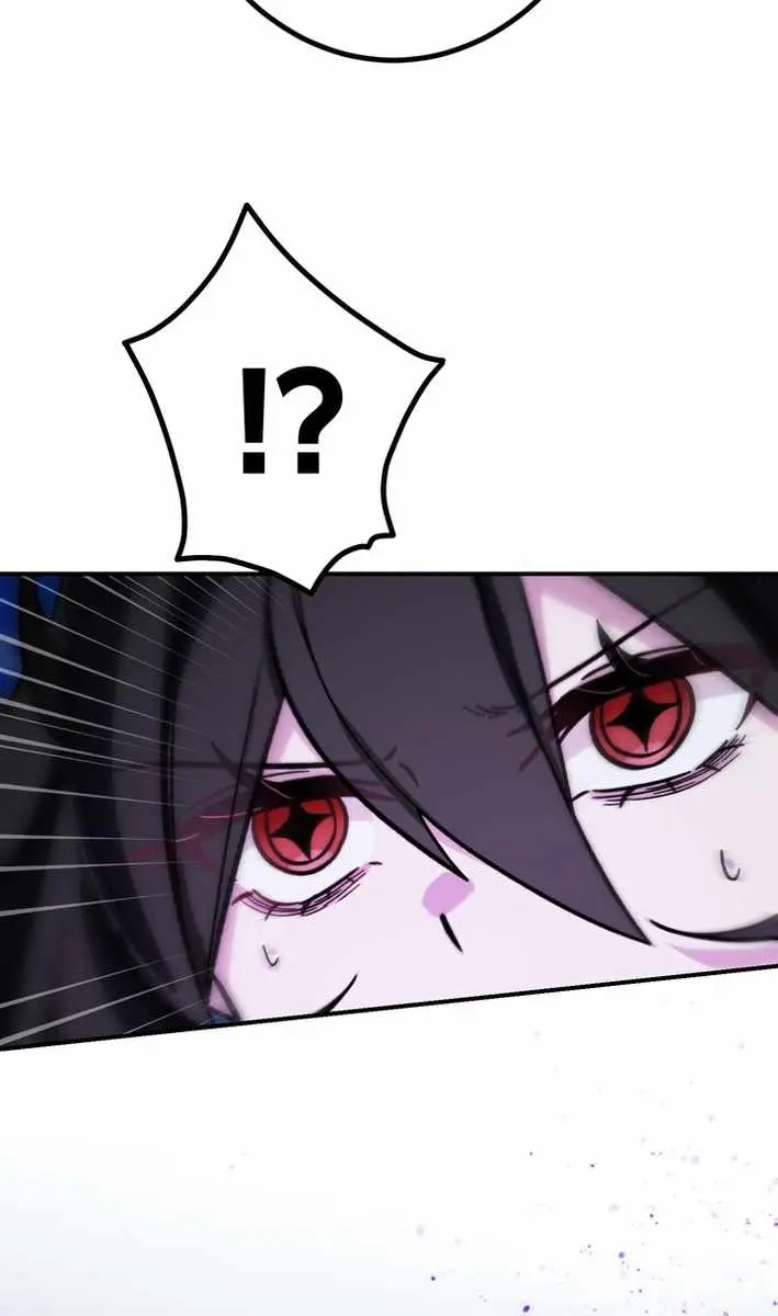 The Strongest Assassin Gets Transported to Another World With His Class Chapter 94 Page 90