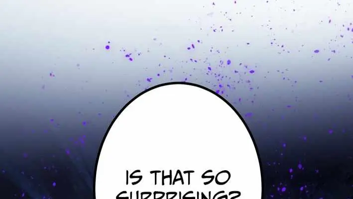 The Strongest Assassin Gets Transported to Another World With His Class Chapter 94 Page 91