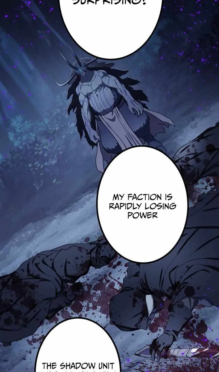 The Strongest Assassin Gets Transported to Another World With His Class Chapter 94 Page 92