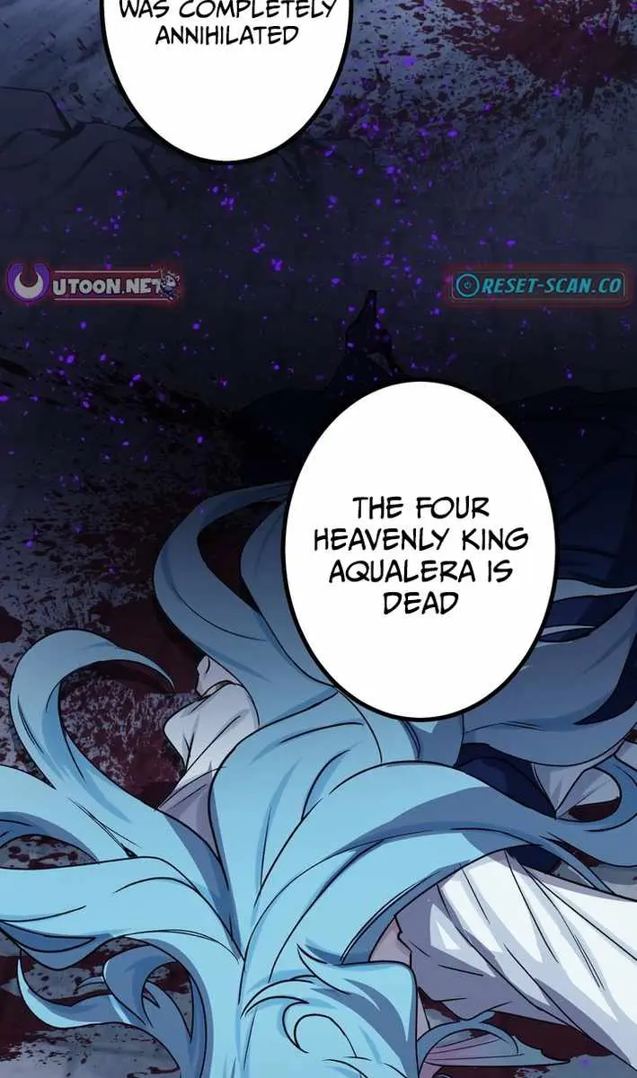 The Strongest Assassin Gets Transported to Another World With His Class Chapter 94 Page 93