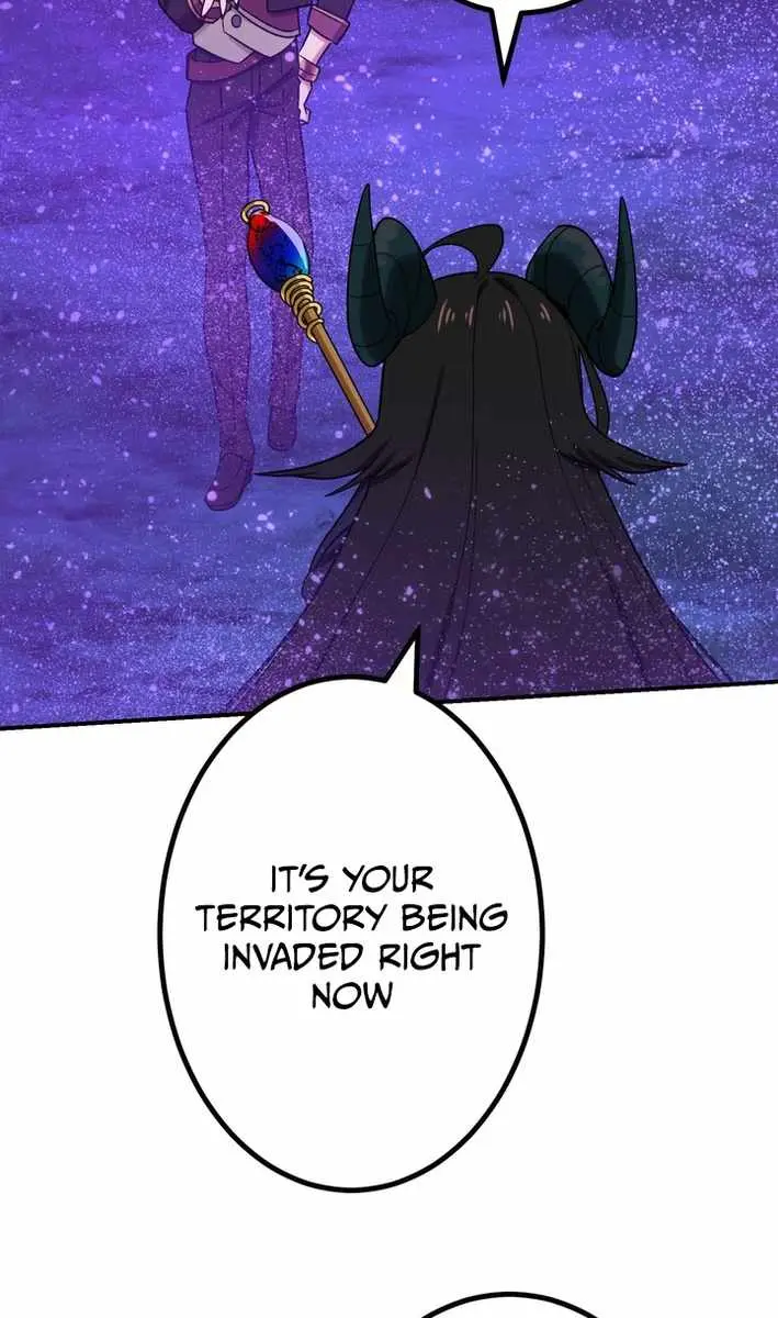 The Strongest Assassin Gets Transported to Another World With His Class Chapter 94 Page 95