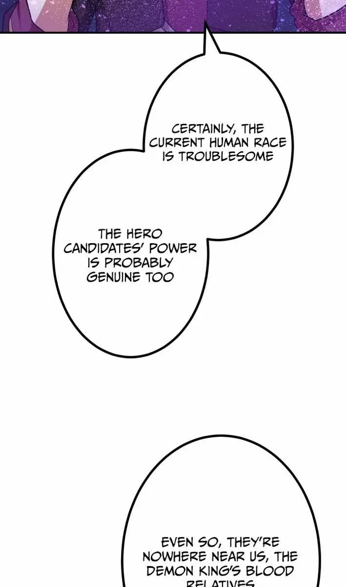 The Strongest Assassin Gets Transported to Another World With His Class Chapter 94 Page 97