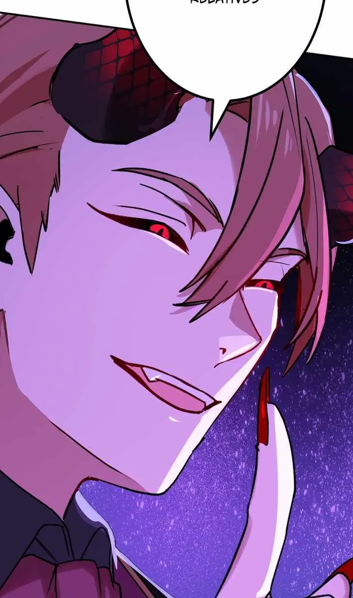 The Strongest Assassin Gets Transported to Another World With His Class Chapter 94 Page 98