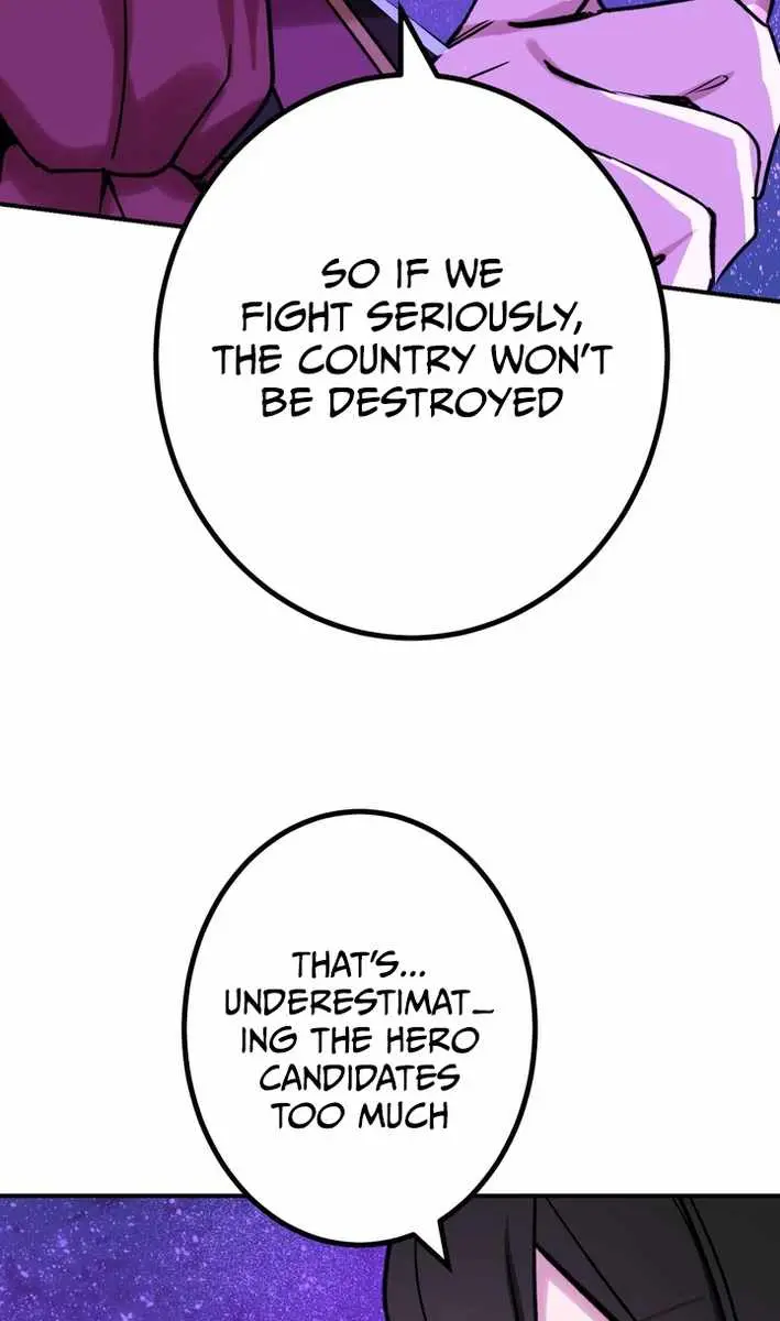The Strongest Assassin Gets Transported to Another World With His Class Chapter 94 Page 99