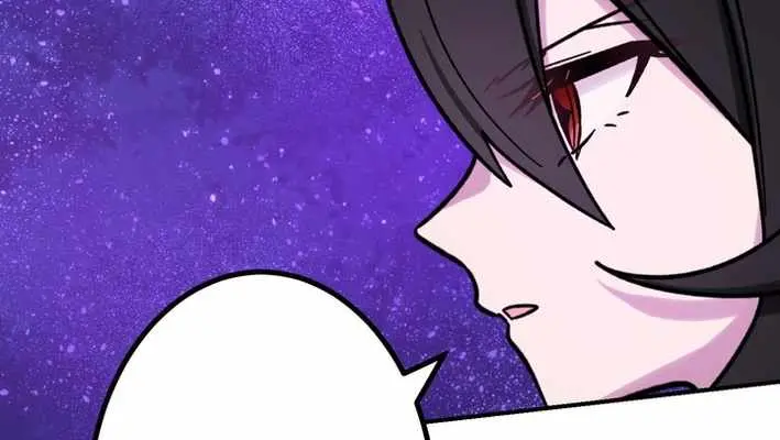 The Strongest Assassin Gets Transported to Another World With His Class Chapter 94 Page 100