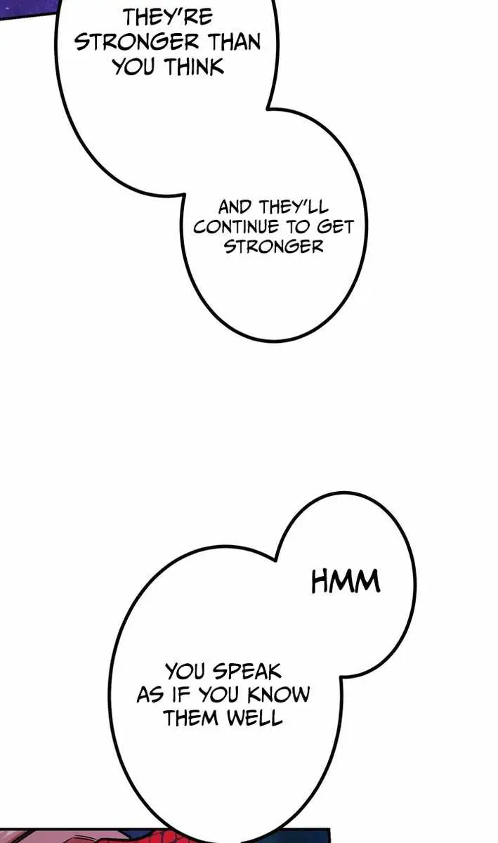 The Strongest Assassin Gets Transported to Another World With His Class Chapter 94 Page 101