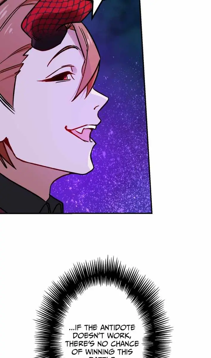 The Strongest Assassin Gets Transported to Another World With His Class Chapter 94 Page 102