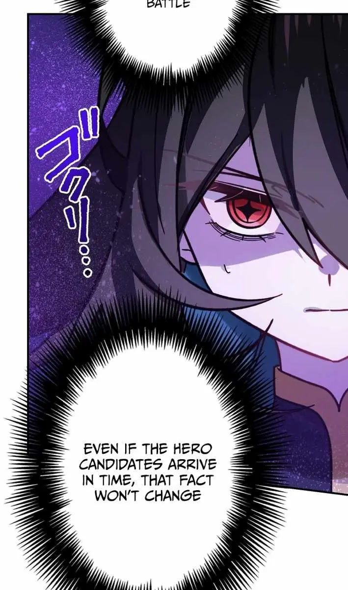 The Strongest Assassin Gets Transported to Another World With His Class Chapter 94 Page 103