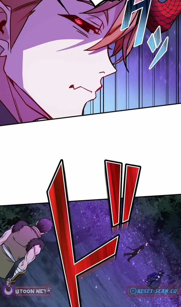 The Strongest Assassin Gets Transported to Another World With His Class Chapter 94 Page 105