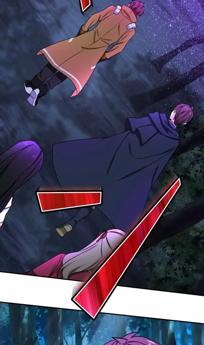 The Strongest Assassin Gets Transported to Another World With His Class Chapter 94 Page 106