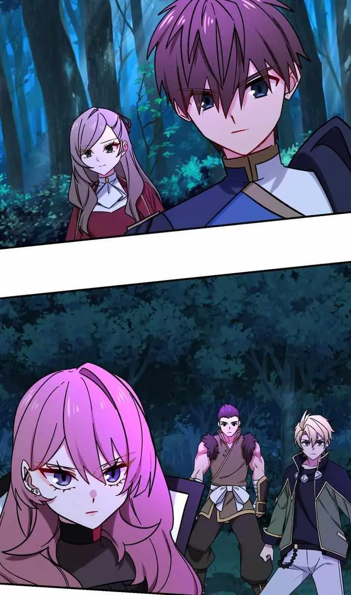 The Strongest Assassin Gets Transported to Another World With His Class Chapter 94 Page 107