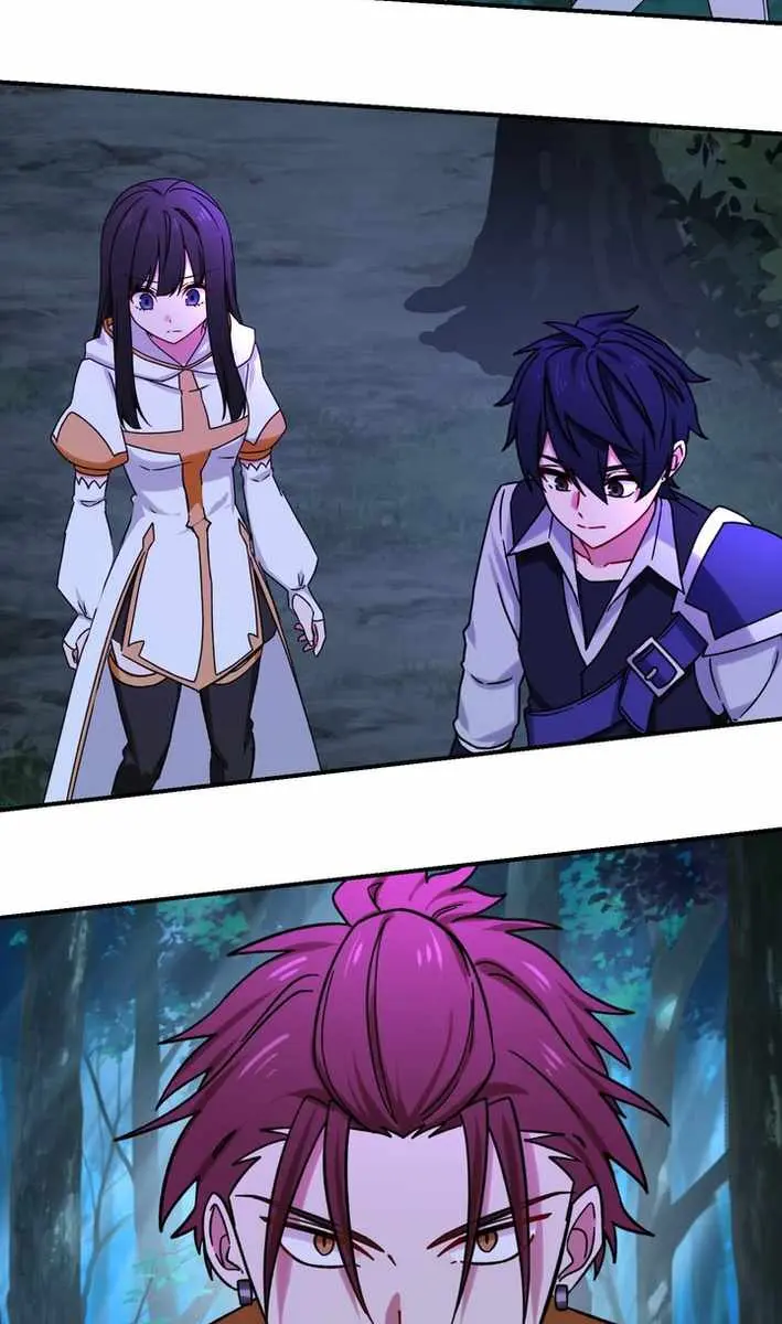 The Strongest Assassin Gets Transported to Another World With His Class Chapter 94 Page 108
