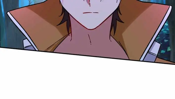 The Strongest Assassin Gets Transported to Another World With His Class Chapter 94 Page 109