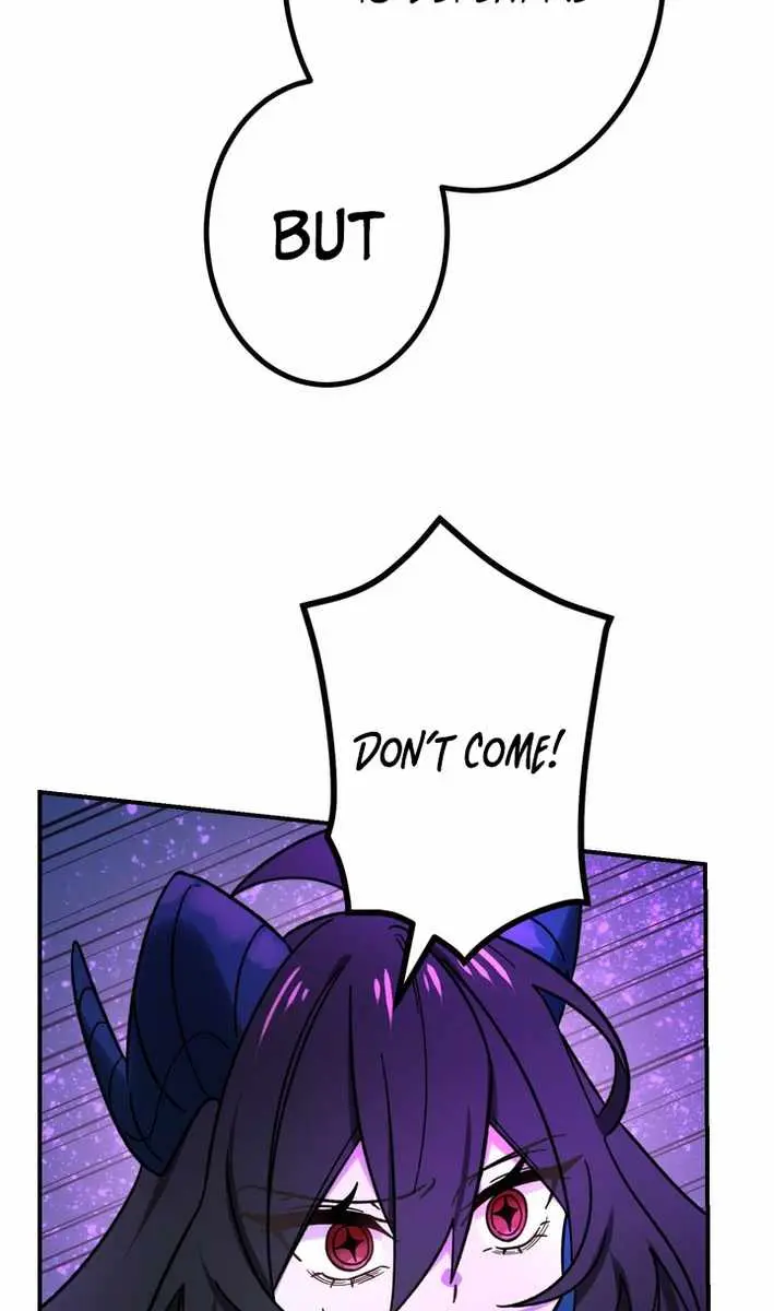 The Strongest Assassin Gets Transported to Another World With His Class Chapter 94 Page 111