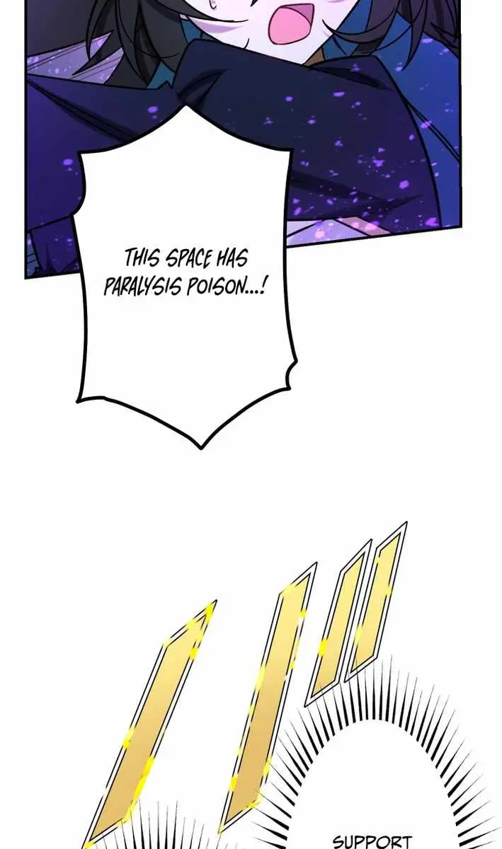 The Strongest Assassin Gets Transported to Another World With His Class Chapter 94 Page 112