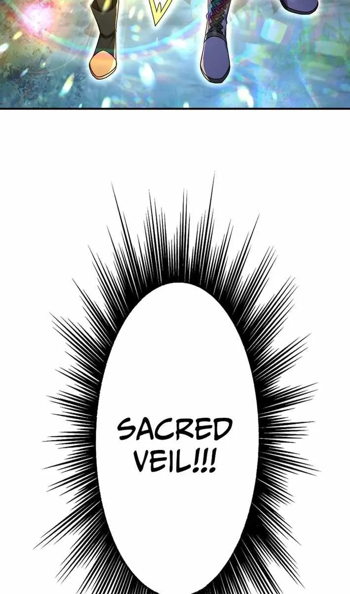The Strongest Assassin Gets Transported to Another World With His Class Chapter 94 Page 114