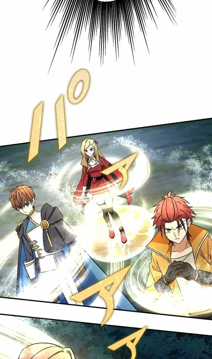 The Strongest Assassin Gets Transported to Another World With His Class Chapter 94 Page 115