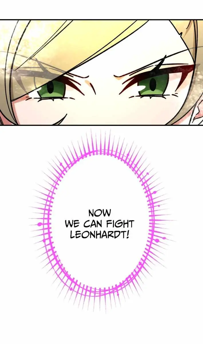 The Strongest Assassin Gets Transported to Another World With His Class Chapter 94 Page 119
