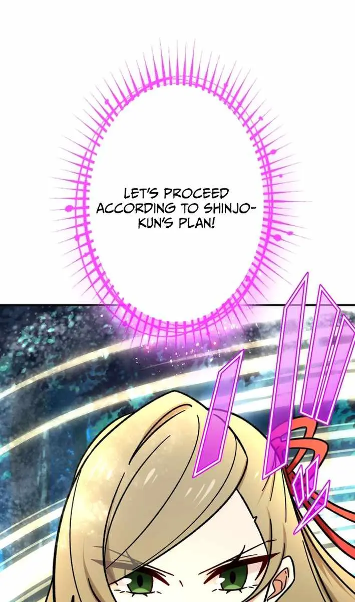 The Strongest Assassin Gets Transported to Another World With His Class Chapter 94 Page 120