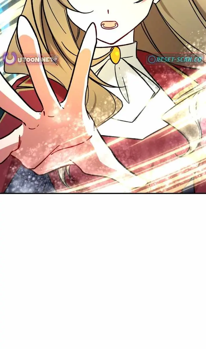 The Strongest Assassin Gets Transported to Another World With His Class Chapter 94 Page 121