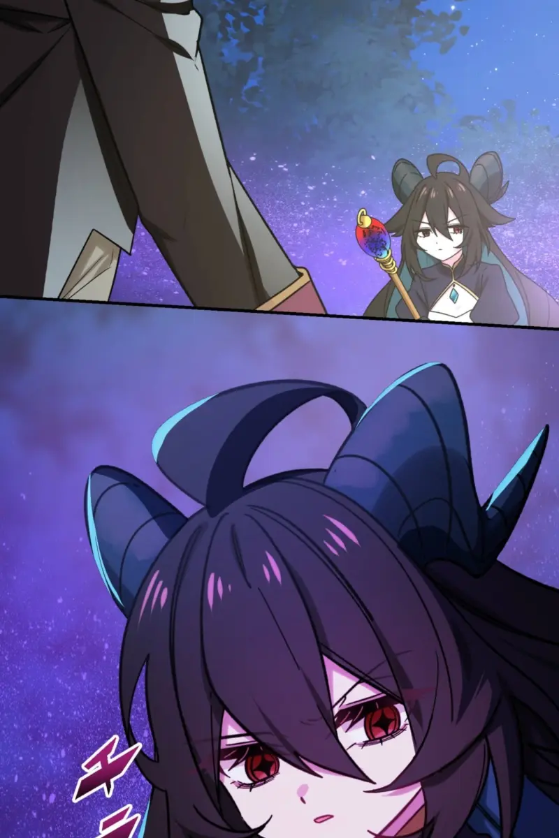 The Strongest Assassin Gets Transported to Another World With His Class Chapter 95 Page 6