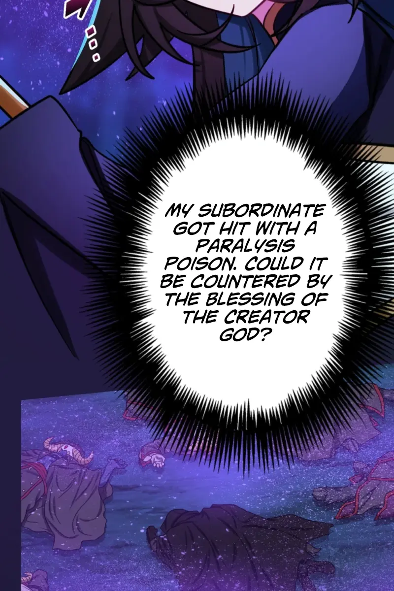 The Strongest Assassin Gets Transported to Another World With His Class Chapter 95 Page 7