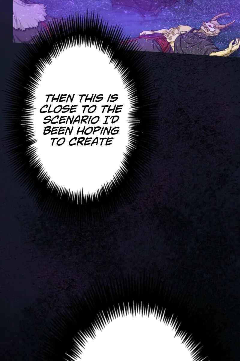 The Strongest Assassin Gets Transported to Another World With His Class Chapter 95 Page 8