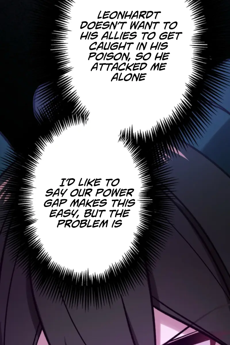 The Strongest Assassin Gets Transported to Another World With His Class Chapter 95 Page 9