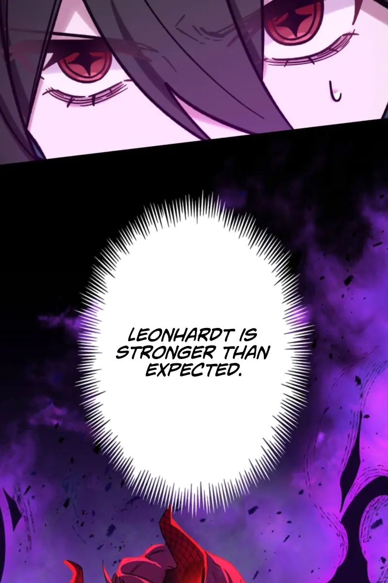 The Strongest Assassin Gets Transported to Another World With His Class Chapter 95 Page 10