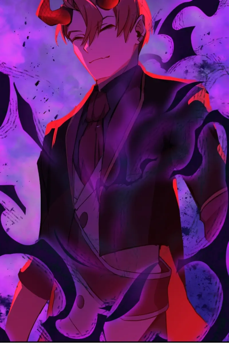 The Strongest Assassin Gets Transported to Another World With His Class Chapter 95 Page 11
