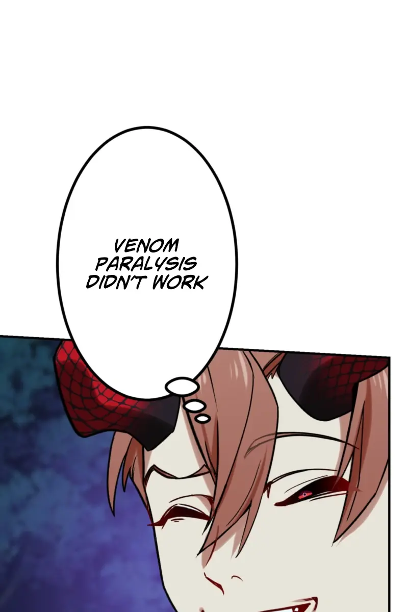 The Strongest Assassin Gets Transported to Another World With His Class Chapter 95 Page 12