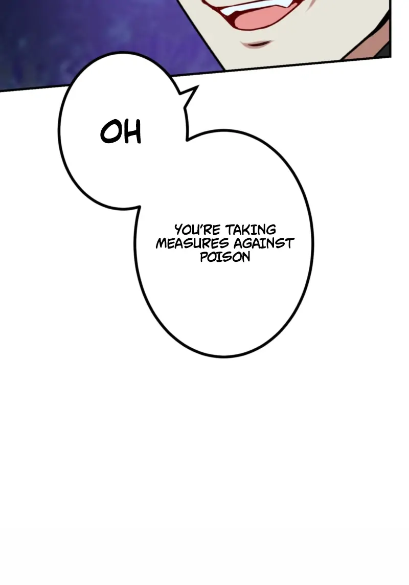The Strongest Assassin Gets Transported to Another World With His Class Chapter 95 Page 13