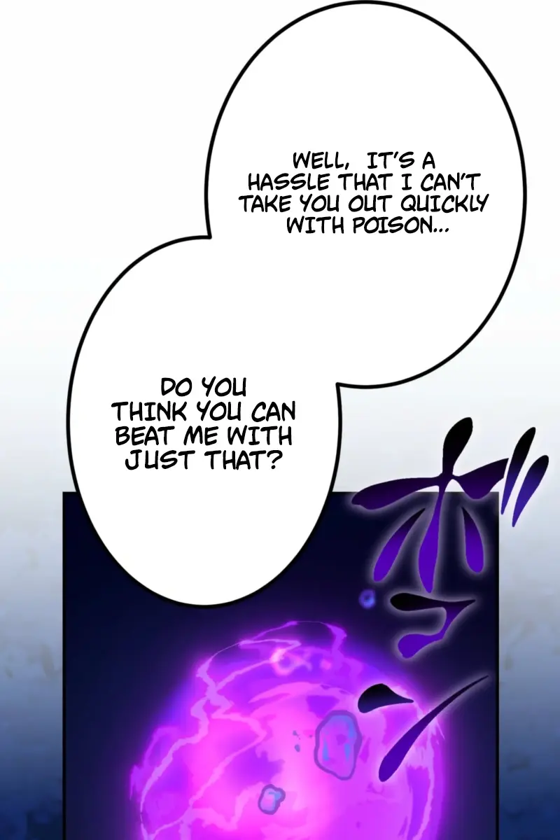 The Strongest Assassin Gets Transported to Another World With His Class Chapter 95 Page 14