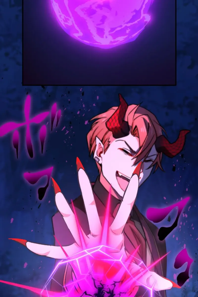 The Strongest Assassin Gets Transported to Another World With His Class Chapter 95 Page 15