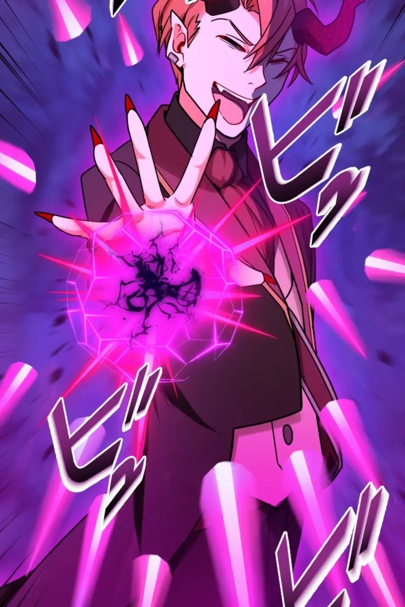 The Strongest Assassin Gets Transported to Another World With His Class Chapter 95 Page 17