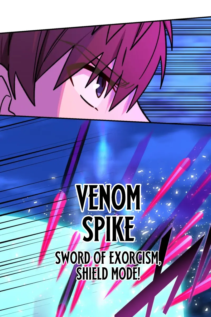 The Strongest Assassin Gets Transported to Another World With His Class Chapter 95 Page 19