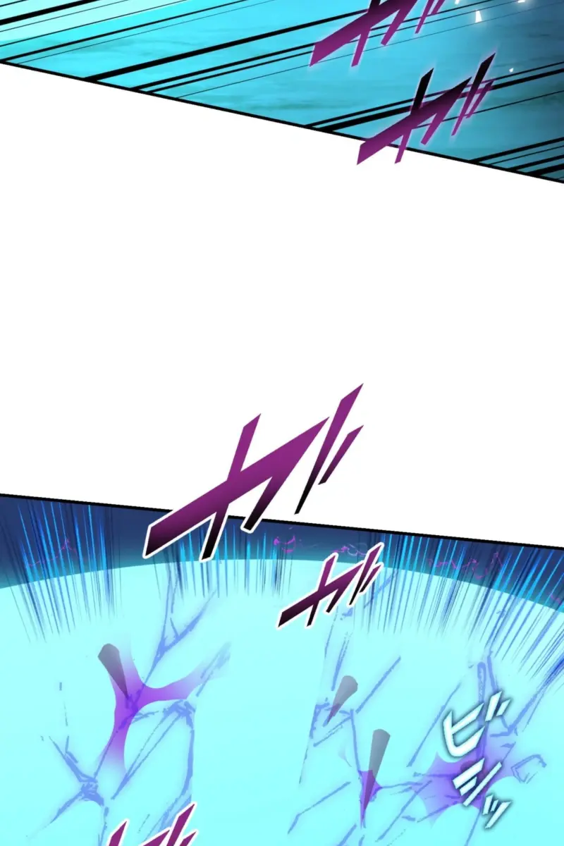 The Strongest Assassin Gets Transported to Another World With His Class Chapter 95 Page 21